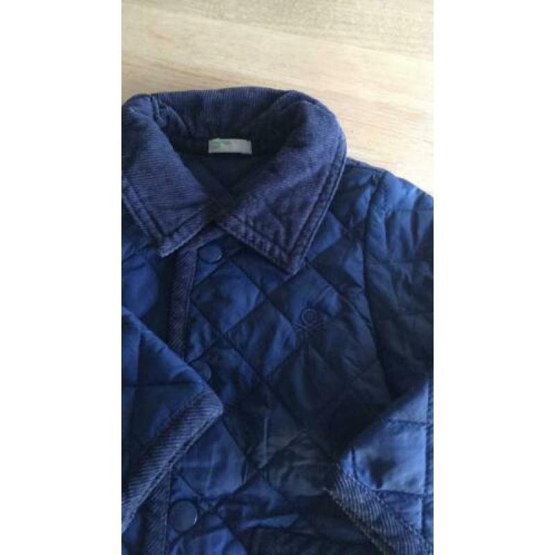 Benetton jasje