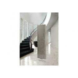 Radson Faro V 195 cm hoog x 60 cm breed type 20 en 1554 Watt