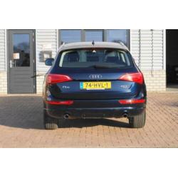 Audi Q5 2.0 TFSI quattro Pro Line