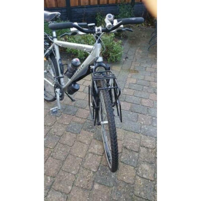 Te koop
