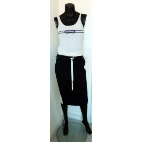 Twin-Set Rok