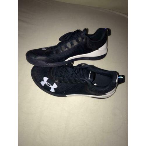 Under armour sport schoenen