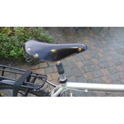 Te koop