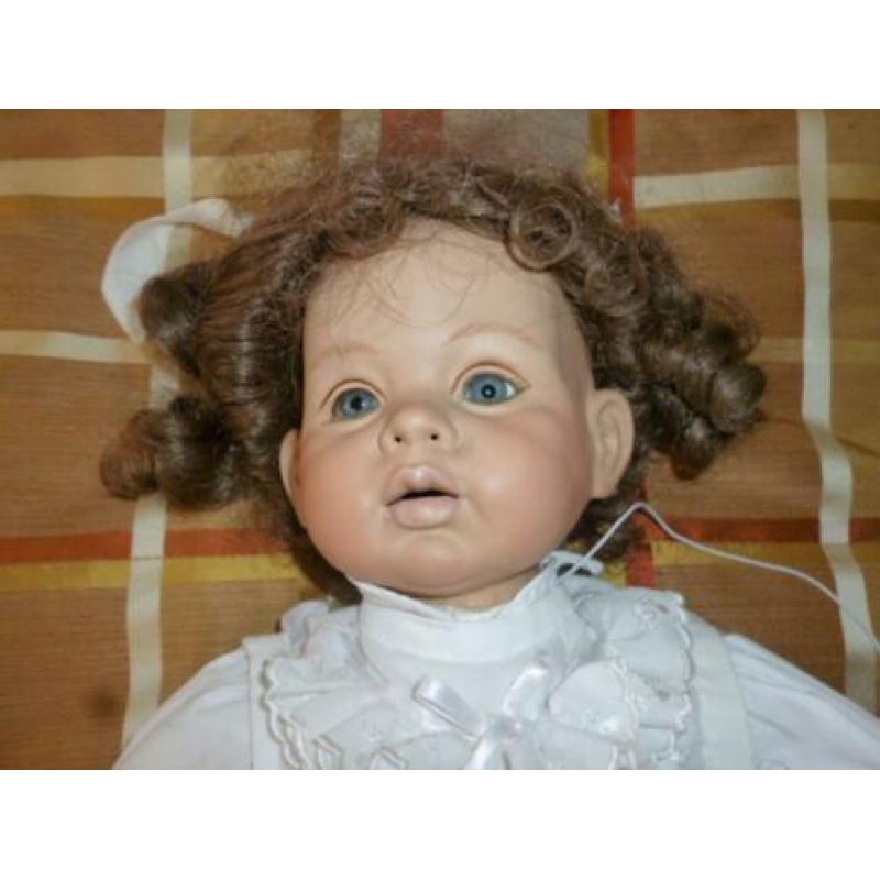 sierpop Jacques Joli 55 cm