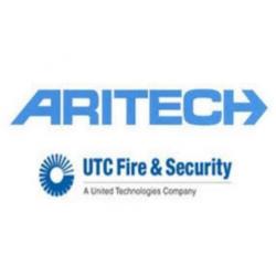 Aritech ev636 ev666-d ev125p ev646 sb01