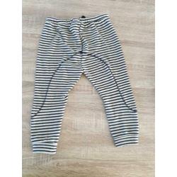 Broek mt. 98