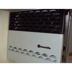 Diverse TRUMATIC caravan, boot , camper kachels GEREVISEERD