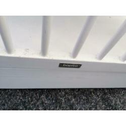 Bopita box