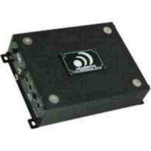 massive 2kanaals 480watt rms spetter prijs !!!