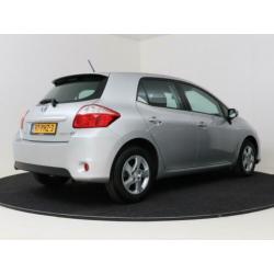 Toyota Auris 1.8 Full Hybrid Aspiration I Climate Control I