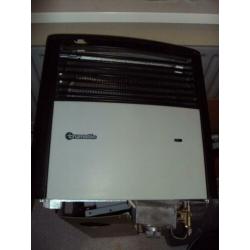 Diverse TRUMATIC caravan, boot , camper kachels GEREVISEERD