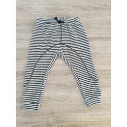 Broek mt. 98