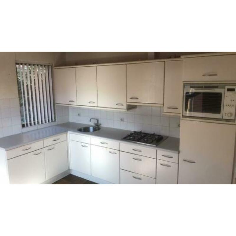 Keuken