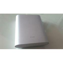 xiaomi powerbank, mi Powerbank 10400