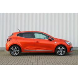 Renault Clio TCe 100 R.S. Line | NIEUW | VOORRAAD DEAL |