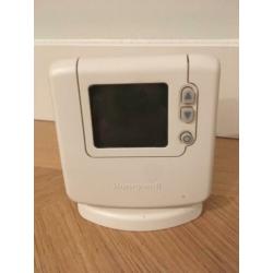 Honeywell EVO home systeem compleet