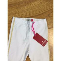 legging KIEZELTJE mt 86