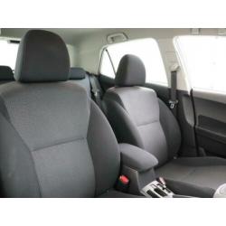 Toyota Auris 1.8 Full Hybrid Aspiration I Climate Control I