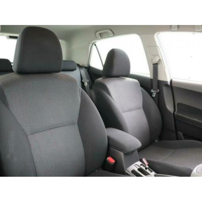 Toyota Auris 1.8 Full Hybrid Aspiration I Climate Control I