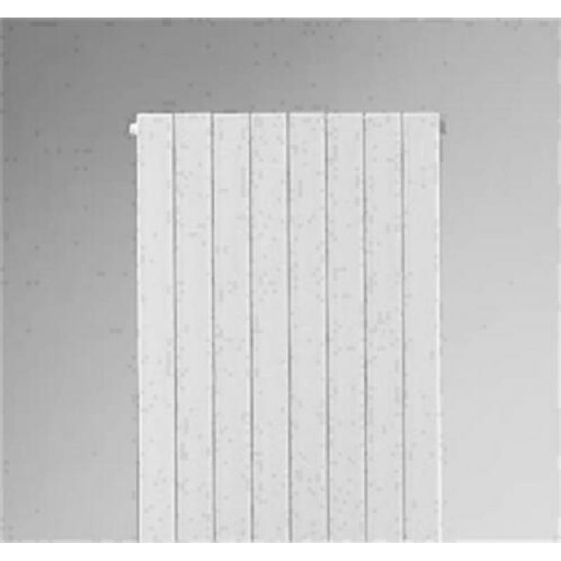 Radson Faro V 195 cm hoog x 60 cm breed type 20 en 1554 Watt