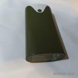 Powerbank primark 4000 mah