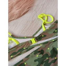 Zara Bikini Maat 116