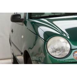 Volkswagen LUPO 1.4 TRENDLINE