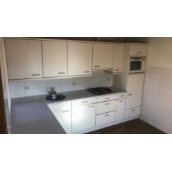 Keuken