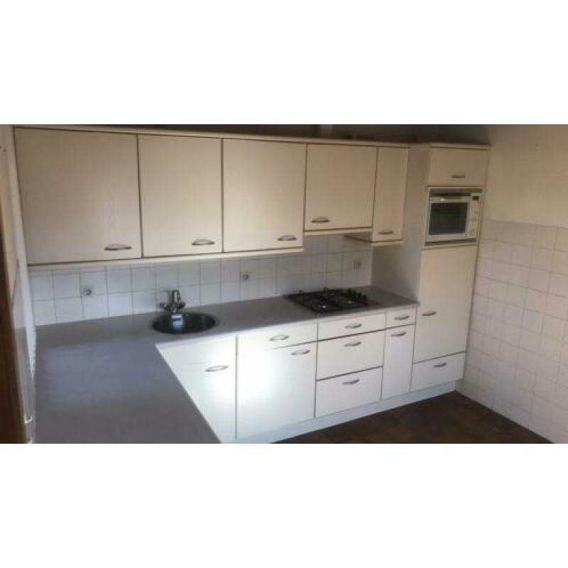 Keuken
