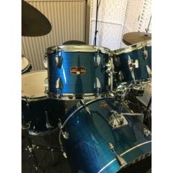 Gloednieuwe tama imperialstar 6 delig