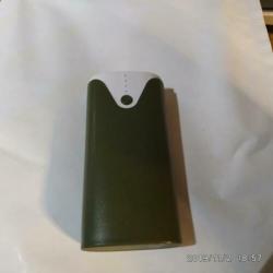 Powerbank primark 4000 mah