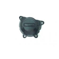 DEKSEL DIVERS Kawasaki ZX 10 R 2016-2017 (01-2016/-)
