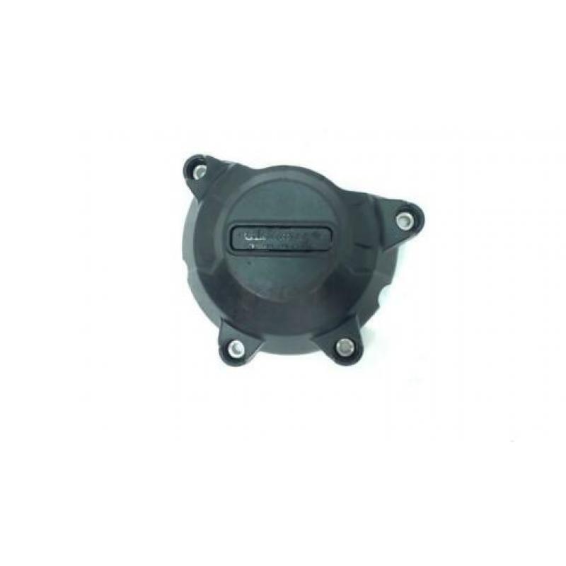 DEKSEL DIVERS Kawasaki ZX 10 R 2016-2017 (01-2016/-)