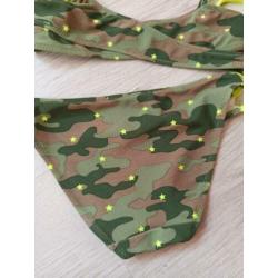 Zara Bikini Maat 116