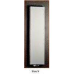 Radson Faro V 195 cm hoog x 60 cm breed type 20 en 1554 Watt