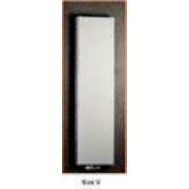 Radson Faro V 195 cm hoog x 60 cm breed type 20 en 1554 Watt