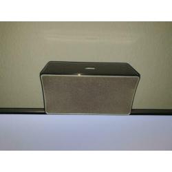 jamo a 102 5.1 set