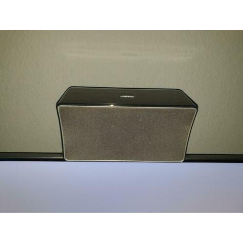 jamo a 102 5.1 set