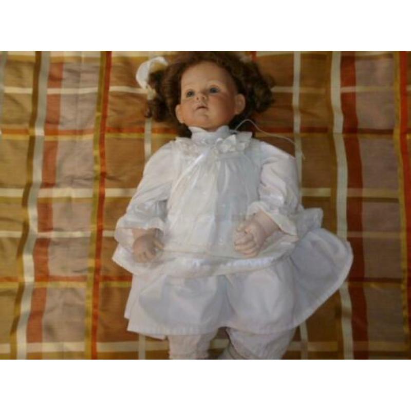 sierpop Jacques Joli 55 cm