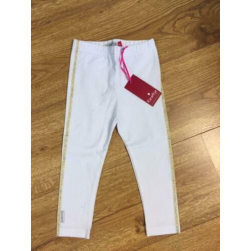 legging KIEZELTJE mt 86