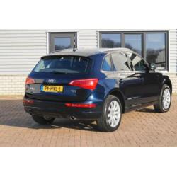 Audi Q5 2.0 TFSI quattro Pro Line