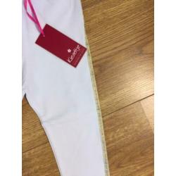 legging KIEZELTJE mt 86