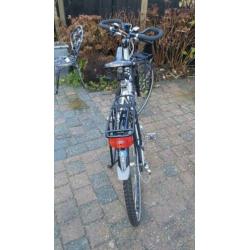 Te koop