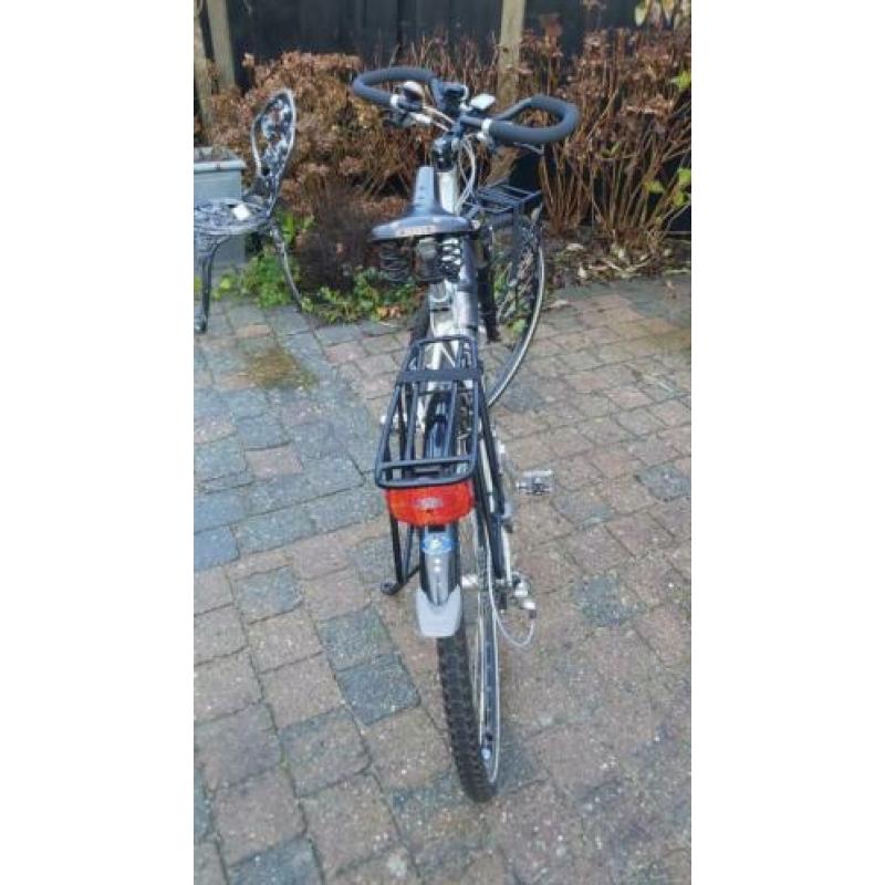 Te koop