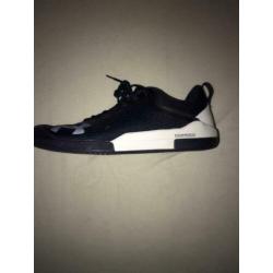 Under armour sport schoenen