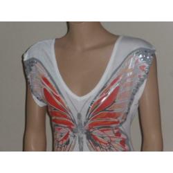 Tally weill prachtig shirt mt. 34/s