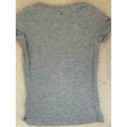 Shirt 122/128