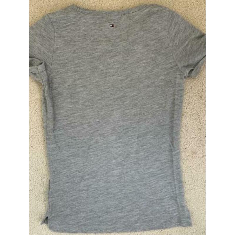 Shirt 122/128