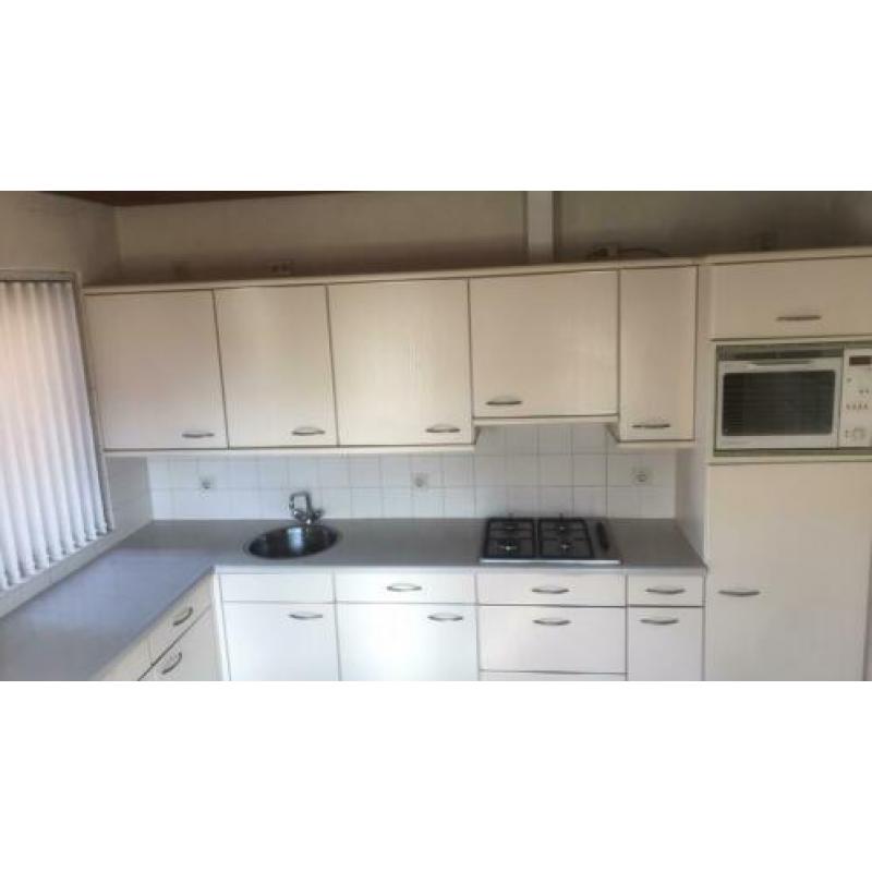 Keuken