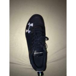 Under armour sport schoenen